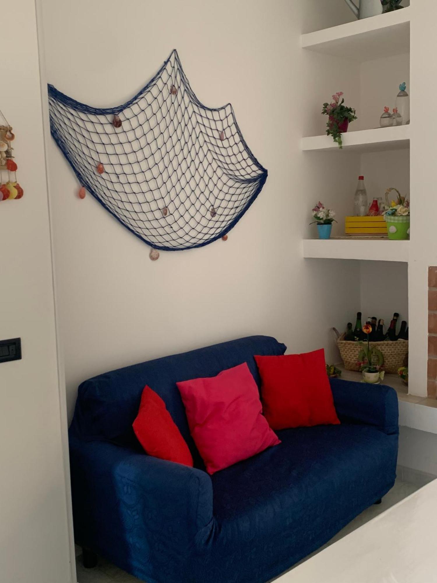 ジュルディニャーノRelax Houseアパートメント エクステリア 写真